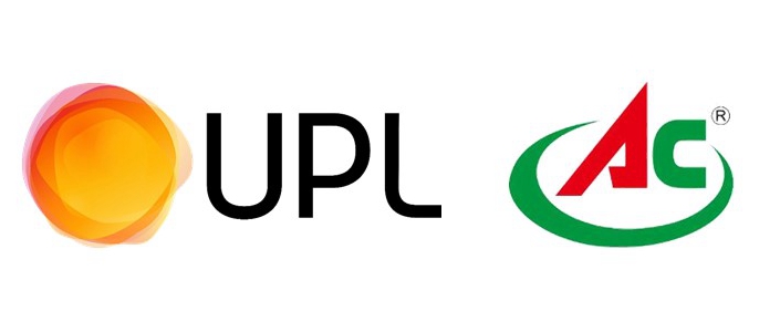 UPL CORP與南通泰禾聯(lián)合宣布達(dá)成戰(zhàn)略合作協(xié)議， 共同推進(jìn)環(huán)丙氟蟲胺殺蟲劑的海外商業(yè)化
