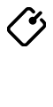品牌優(yōu)勢