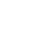 后續(xù)經(jīng)營階段