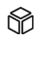 產(chǎn)品優(yōu)勢