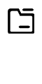 管理優(yōu)勢