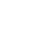 選址階段