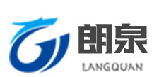 江西世象科技有限公司