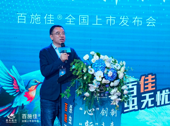 1768730475164339.png image.png