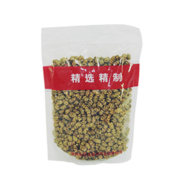鐵皮楓斗一級500克