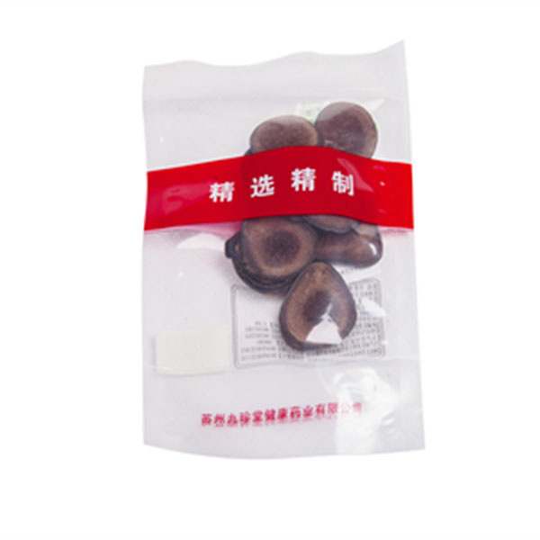 紅茸片簡裝10克裝袋