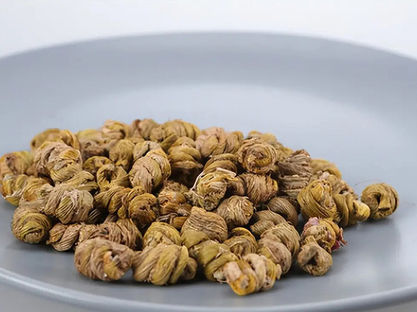 石斛怎么分辨好壞